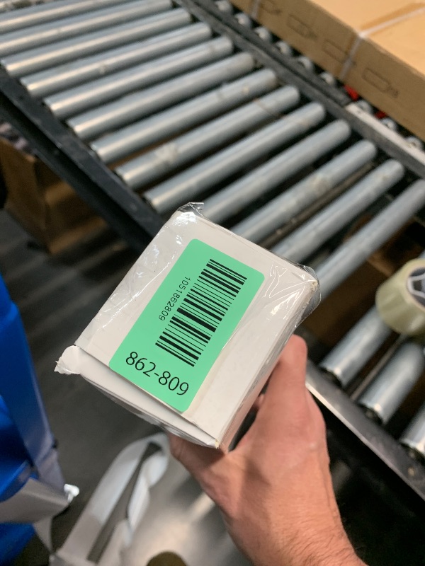 Photo 1 of Shimeyao 4 Pcs Replacement File Cabinet Rails for Your Swedish Brand File Cabinet Hanging Drawer Rails, 13 Inch