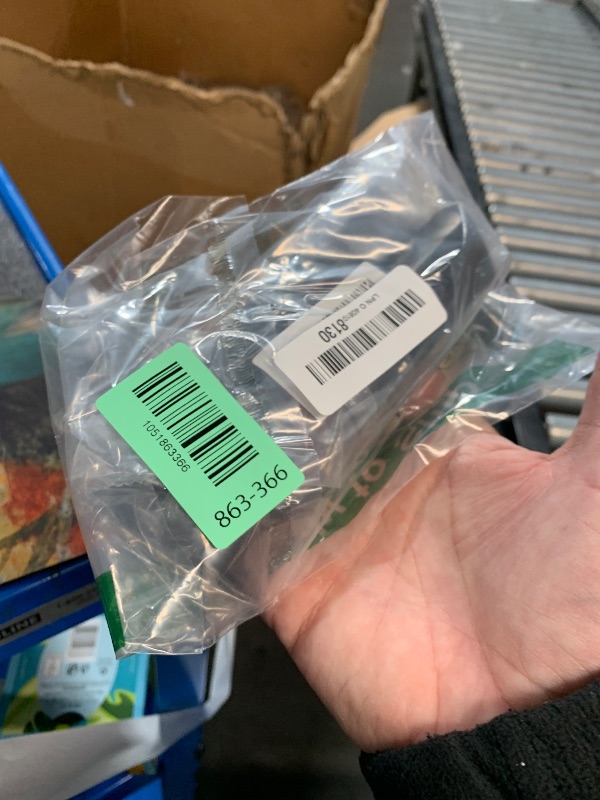 Photo 1 of ?Pack of 2? Universal for All Samsung Smart TV Remote Control, Replacement Compatible for All Samsung Smart TV