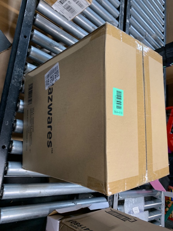 Photo 1 of ***FACTORY SEALED***Squishmallows 16-Inch Rosie Spotted Pig with Yellow Flower Crown - Large Ultrasoft Official Kelly Toy Plush - Amazon Exclusive