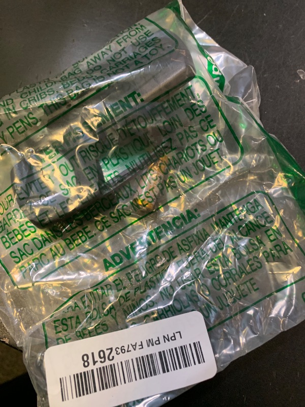 Photo 1 of 1 for Multicode Gate Opener Remote 10 Dip Switch,Compatible with Multi-Code Garage Gate Door Opener Control Transmitter,308911/3070/3060/1089,300MHZ