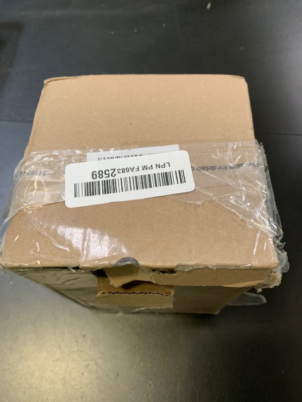 Photo 1 of Snowflake Solar Lanterns Outdoor Waterproof, Hanging Metal Copper Lights for Garden, Patio, Porch, Yard, Romantic Valentine’s Gift for Her, Thoughtful Winter Gifts for Mom & Women