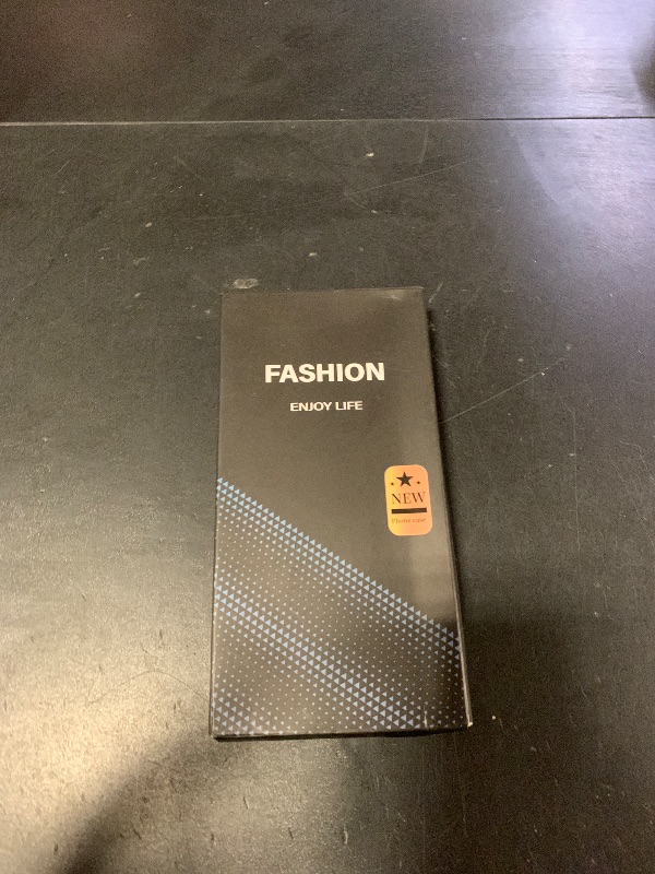 Photo 1 of SSLOTSCASE for Samsung Galaxy S25 Ultra Case with Stand & Credit Card Holder & Sliding Camera Cover, Full-Body Drop Proof TPU Soft Silicone Edge Protective Case Cover for Galaxy S25 Ultra 6.9‘’, Blue