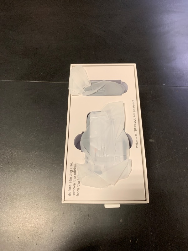 Photo 1 of TERUNSOUl 4K+4K Dash Cam Front and Rear, Free 128GB Card Included, 5.8GHz WiFi Dash Camera for Cars, Built-in GPS, G-Sensor, 170°Wide Angle, 3" IPS Screen, 24H Parking Mode, Support 512GB Max