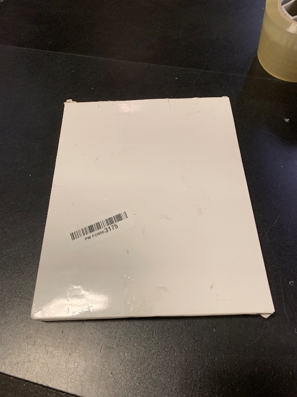 Photo 1 of 100 Gold Coins 1 Dollar Sign Money Bag Eye Mask, Pirate Gold Coins Money Bag Pouch with Drawstring Closure Black Robber Thief Costume Mask Set for Halloween Cosplay Burglar Theme Party