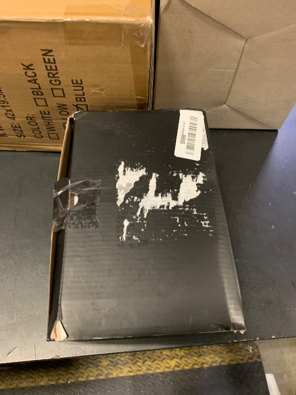 Photo 1 of Wireless Apple Carplay Screen for Car, 7" HD Portable Car Stereo Touch Screen with Apple CarPlay & Android Auto with Backup Camera/Mirror Link/Siri/Bluetooth/Voice Control/Navigation/AUX for All Cars