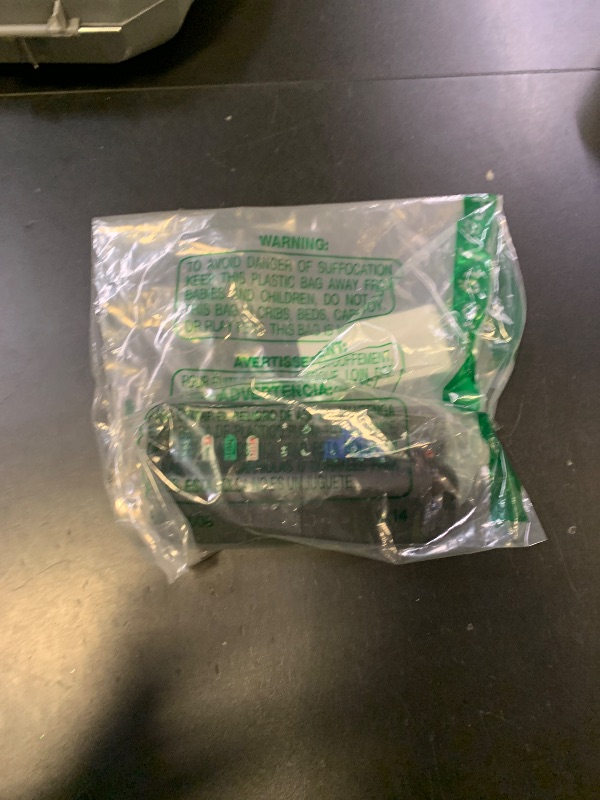 Photo 1 of (Pack of 2) Replacement Remote Control Only for Roku TV, Compatible for TCL Roku/Hisense Roku/Onn Roku/Sharp Roku/Element Roku/Westinghouse Roku/Philips Roku Smart TVs (Not for Roku Stick and Box)