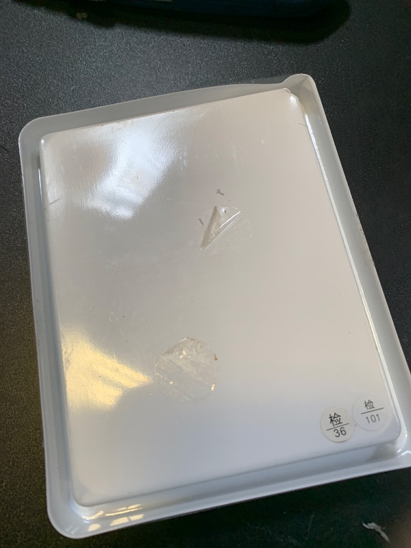 Photo 1 of Toochunag Nature Lash Extensions 