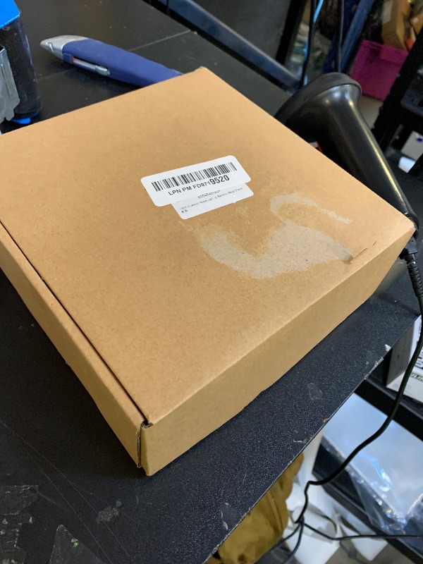 Photo 1 of 100ft Outdoor Rope Light, IP68 Waterproof 25 Color Changing String Lights with 149 Modes, Warm White & RGB LED Multicolor Twinkle Fairy Tube Lights for Indoor & Outside Railing, Balcony, Patio Decor