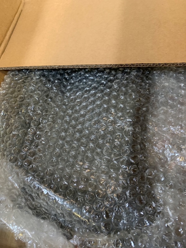 Photo 1 of [8 core 4+64G] Android 15 Car Stereo for Hyundai Elantra 2011 2012 2013, Hikity 9'' IPS Touchscreen Elantra Radio Wireless Carplay Android Auto Bluetooth 5G WiFi 32EQ/DSP/FM SWC 59UI GPS Backup Cam