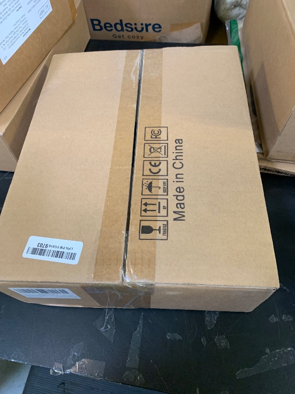 Photo 1 of [8 core 4+64G] Android 15 Car Stereo for Hyundai Elantra 2011 2012 2013, Hikity 9'' IPS Touchscreen Elantra Radio Wireless Carplay Android Auto Bluetooth 5G WiFi 32EQ/DSP/FM SWC 59UI GPS Backup Cam