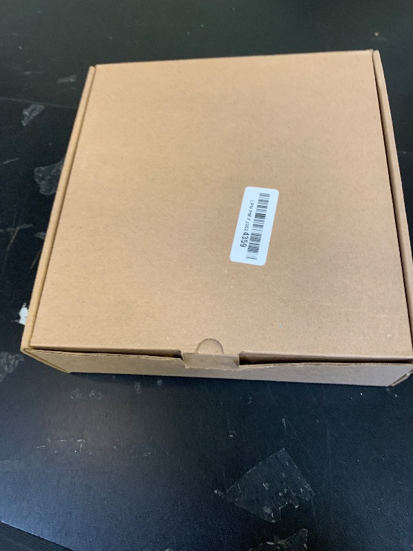 Photo 1 of [8 Core 4G+64G] Android 13 Car Stereo for Dodge Ram 1500 2500 3500 2013-2019 with Wireless Apple Carplay Android Auto,9'' HD Touchscreen Dodge Ram Radio with WiFi,GPS/Bluetooth FM/RDS +Backup Camera