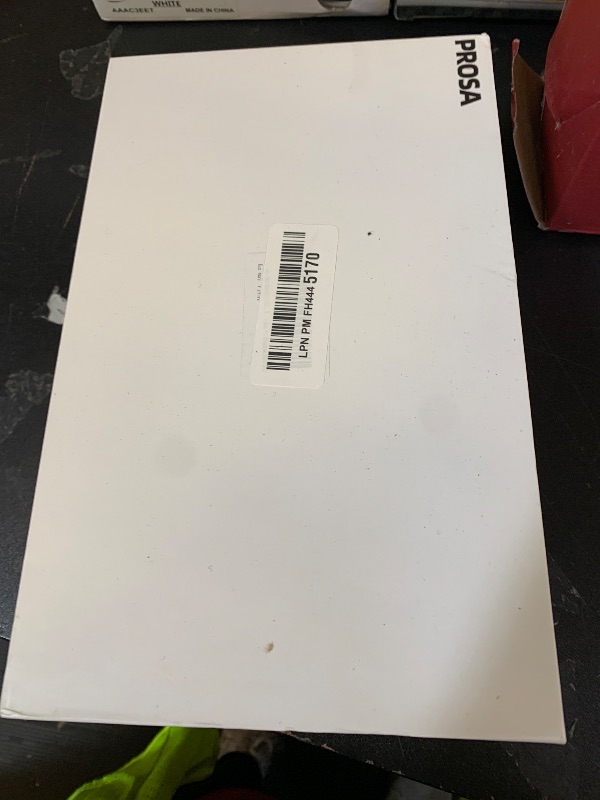 Photo 1 of V Light Hair Extension Kit, V Light Hair extension machine *1, V light remover machine * 1, V Light glue 20ml * 6, V Light glue remover 20ml * 6 (Black machine set)