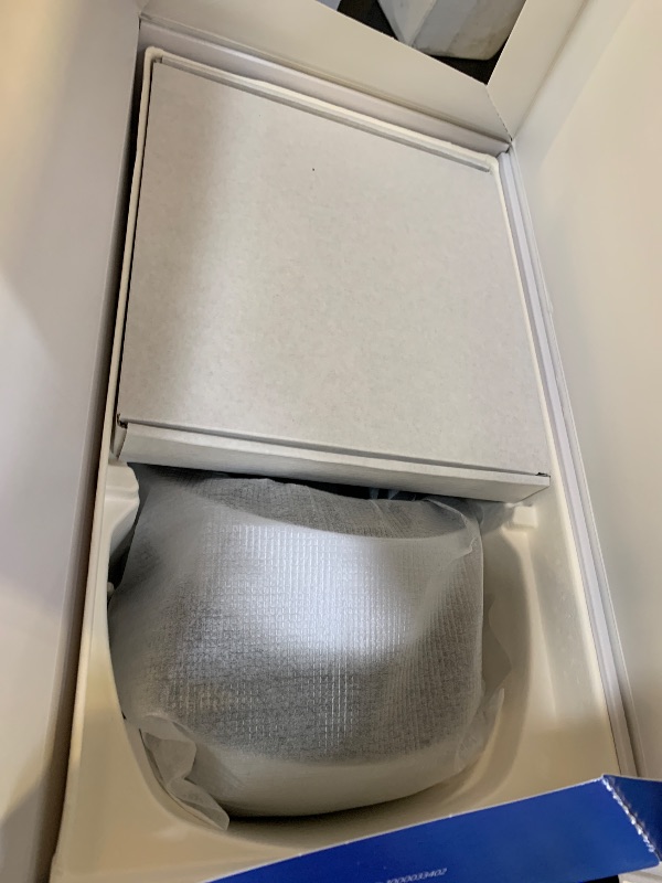 Photo 1 of PlayStation VR2 (PSVR2)