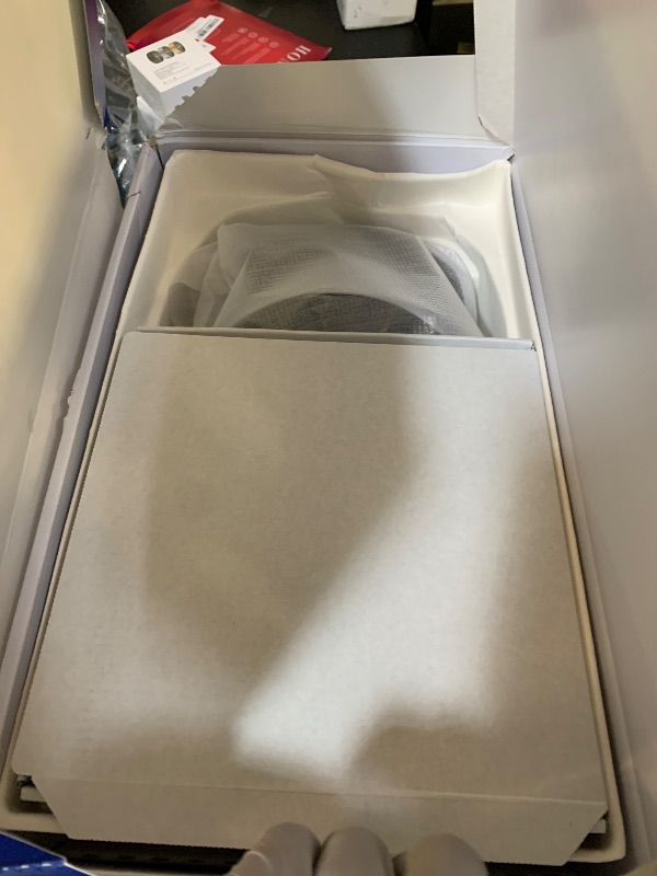 Photo 1 of PlayStation VR2 (PSVR2)