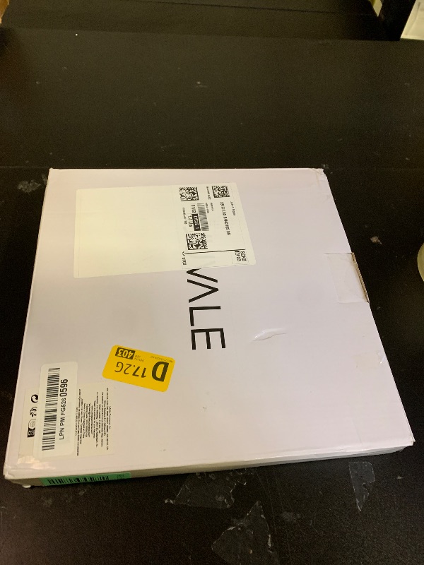 Photo 1 of Juvale 2-Tier Lazy Susan Spice Rack Organizer for Cabinet - 10.5 in, Stainless Steel - Kitchen Countertop Organizer & Spice Carousel for Pantry Organization