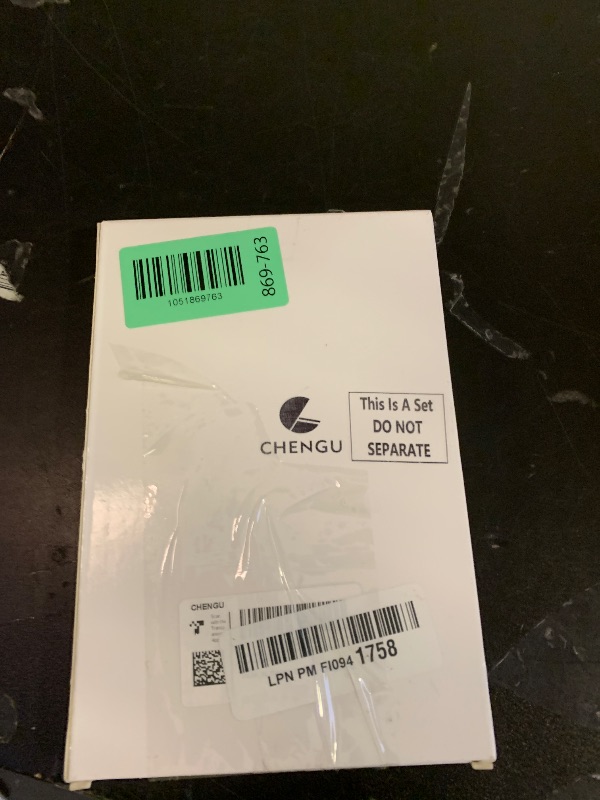 Photo 1 of 10 Pcs Stainless Steel Napkin Rings Metal Napkin Ring Holders Valentine's Day Modern Serviette Buckles Metallic Adornment for Spring Table Kitchen Dinner Party Wedding (Matte Gold Semicircle)