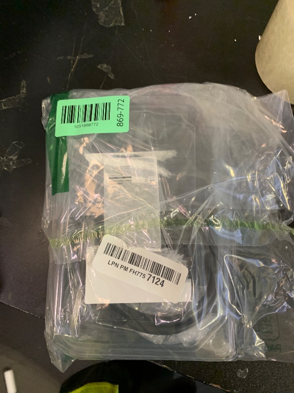 Photo 1 of Garbage Disposal Air Switch Kit Sink Top Waste Disposal Long Stainless Steel Brushed Nickel On/Off Air Button Food and Waste Disposals Part by Etoolcity