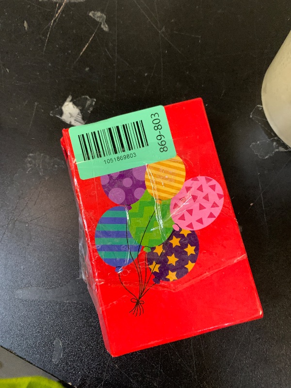 Photo 1 of TRAUSI Smart Watch, 120 Sports Modes Smartwatch, IP67 Waterproof, Sleep Monitor, Bluetooth Call Watch for Android/iPhone