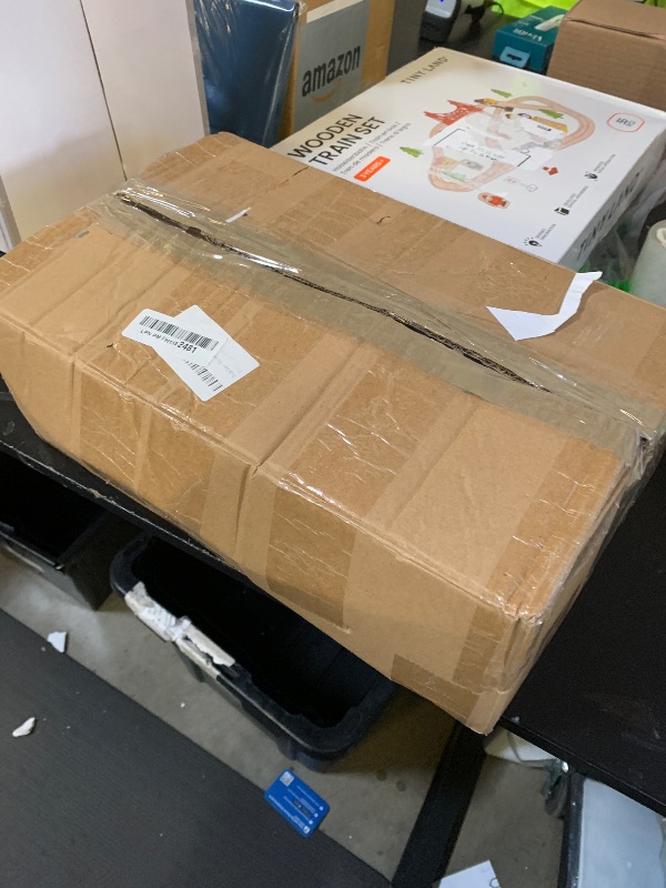 Photo 1 of Work Stand Fit For Lowery with Side Clamp, 360° adjustable cross stitch stand, Rotating Needlepoint Stand, Height Adjustable Fits Scroll Rods up to 20"" Wide. Fit For Art Craft Sewing Projects