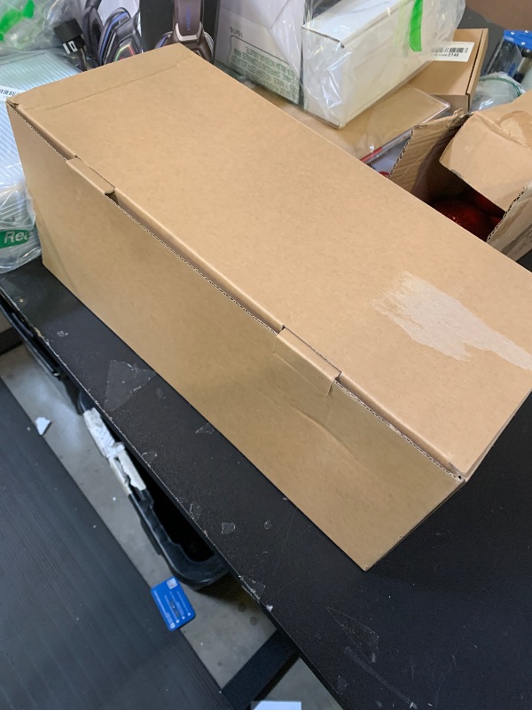 Photo 1 of Electric Fuel Pump Assembly Compatible with 2004 2005 2006 2007 Chevy Silverado, GMC Sierra 1500 2500 3500 (4.3L 4.8L 5.3L 6.0L 8.1L), Replaces E3609M