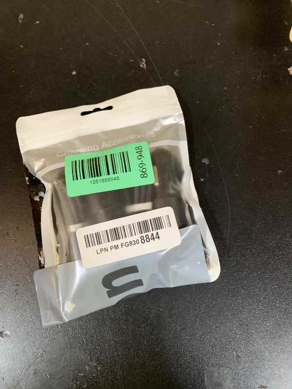 Photo 1 of ?MFI Certified?40W Fast USB C Car Charger Adapter, 2 Pack Dual PD Cigarette Lighter Block Type C Fast Charging Car Plug With 3.3FT Lightning Cable For iphone 14 Pro Max/14 Plus/13 Mini/12/11/XS/XR/X/8