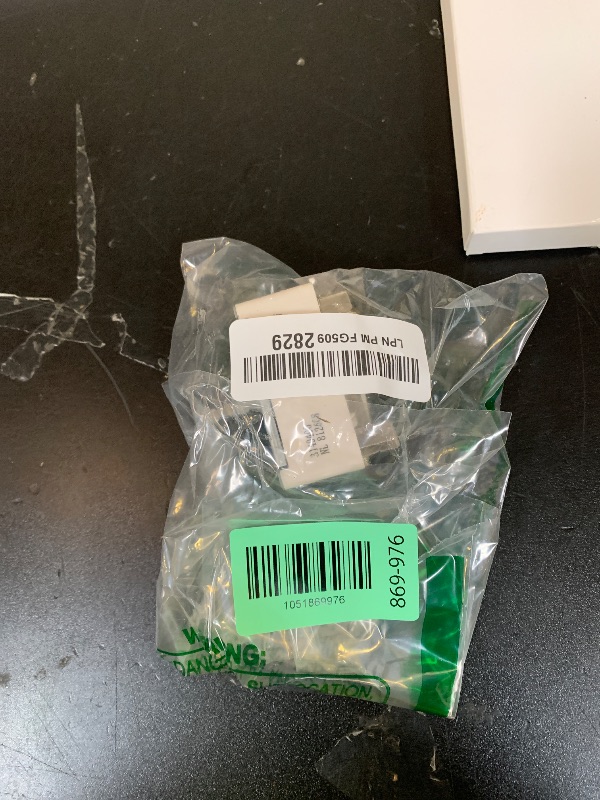 Photo 1 of ?SuperDi 3149400 3148954 WP3149400 3148953 Infinite Range Switch Fits for Whirlpool Am-ana range switch stove parts 9148953, 311859, 310180, PS11740783, WP3149400VP,ES9400,3149404,812608