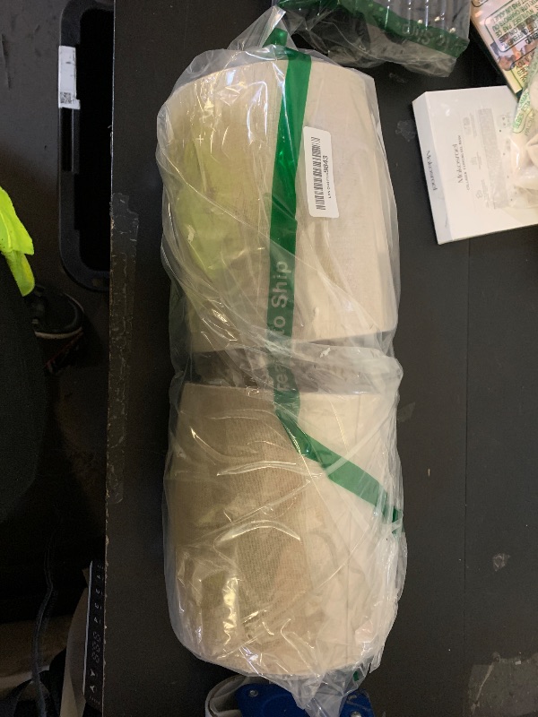 Photo 1 of ?Upgraded?Set of 2 Touch Beige Table Lamps with 2 USB Ports & AC Outlet, 3-Way Dimmable Bedside Nightstand Lamps for Living Room Nursery Office Bedroom, 800 Lumens 2700K Warm Bulbs Included