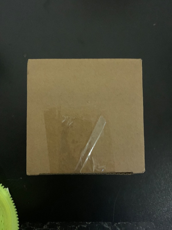 Photo 1 of [Timer] 2 Pack Valentines Day Decorations Pink & Red Hearts Lights, Valentine Day Garland with Light Total 13Ft 40LED Beads Hearts String Light Battery Operated Valentines Day Lights for Home Bedroom