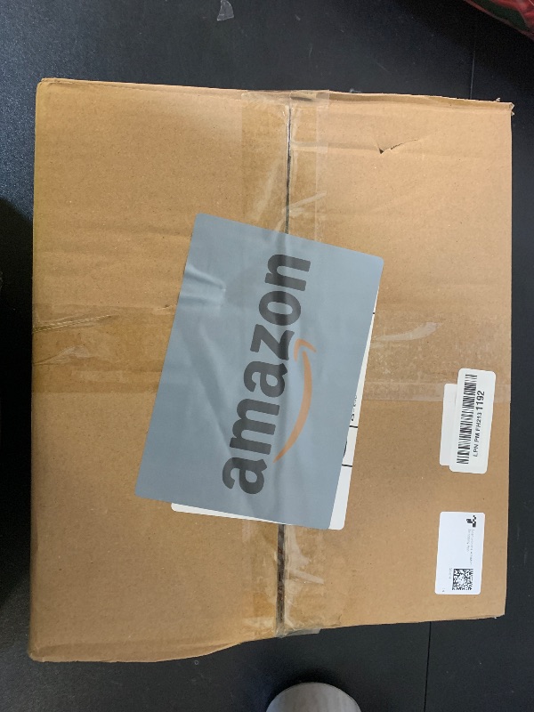 Photo 1 of [Timer] Halloween Ghost Decorations Indoor - Lit Ghost Candy Bowl Decorations Trick or Treat Candy Holder, DIY Spooky Ghosts Crafts with LED Lights for Halloween Indoor Home Front Door Decor(1Pack)