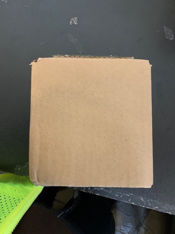 Photo 1 of 11 ounce UNT with black handle Coffee Mug - Custom Coffee/Tea Cups - Dishwasher and Microwave Safe