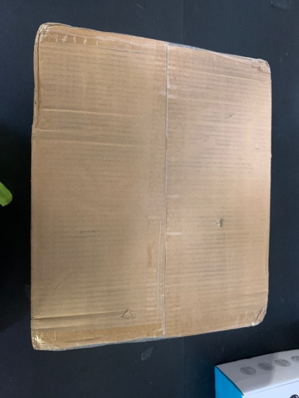 Photo 1 of **INCOMPLETE, MISSING PARTS** Tool Set - Tool Kit Toolbox Storage Case with Drawer, General Household Hand Tool Kit Perfect for Home & DIY Repairs