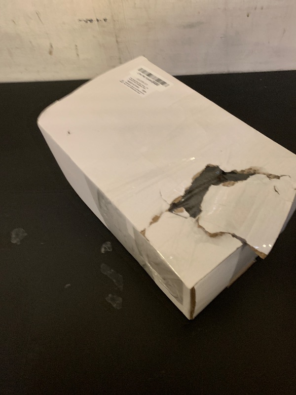 Photo 1 of BUSIDN High Torque 3 HP 9 Tooth Mini Starter w/ 153/168 Tooth FLYWHEELS for Small/Big Block - Replacement for Chevy BBC SBC