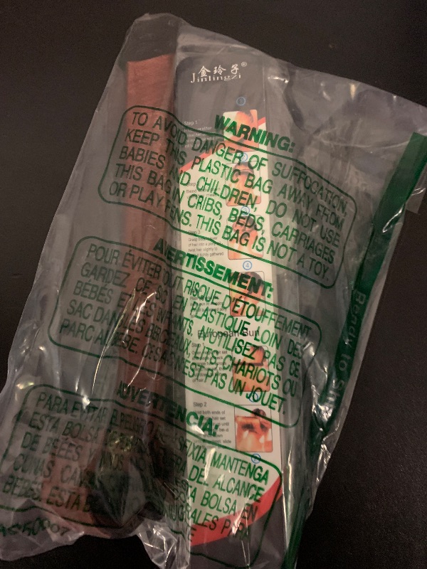 Photo 1 of Hair Band Hair Ties