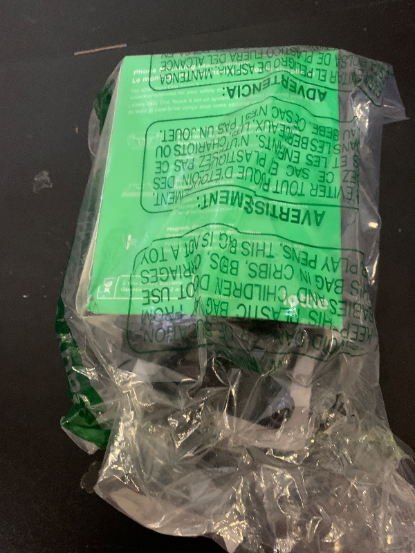 Photo 1 of Smartphone Car Mount