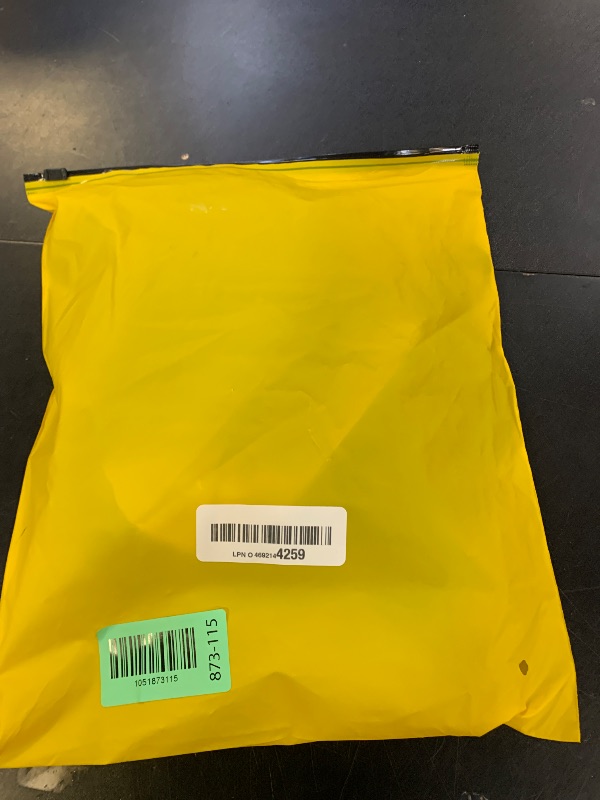 Photo 1 of #1B Body Wave Bundles Human Hair 12 14 16 Inch Natural Black Body Wave Bundle Human Hair Extensions Unprocessed Virgin Remy Hair 3 Bundle 50 Gram Per Bundle For Women