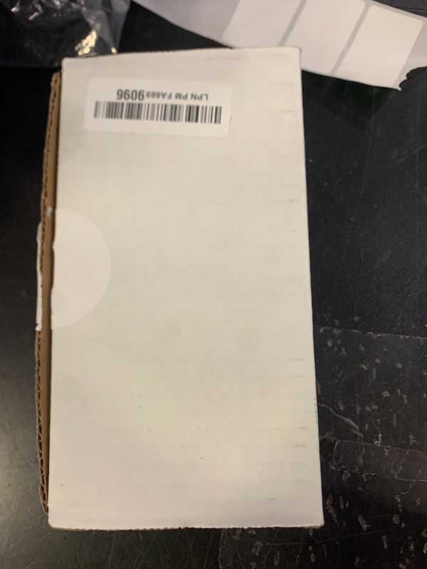 Photo 1 of Apple AirPods Pro (1st Generation) with MagSafe Charging Case