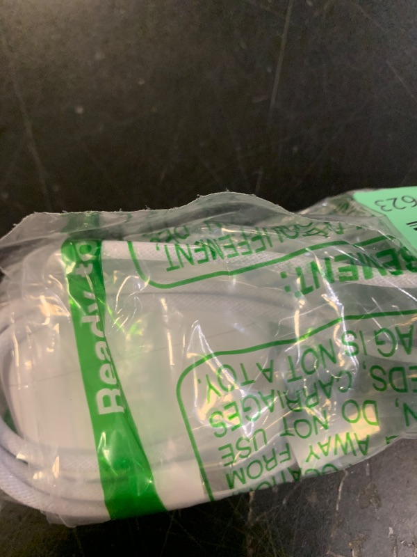 Photo 1 of Apple AirPods Pro 3 Wireless Earbuds, Active Noise Cancellation, Live Translation, Heart Rate Sensing, Hearing Aid Feature, Bluetooth Headphones, Spatial Audio, High-Fidelity Sound, USB-C Charging