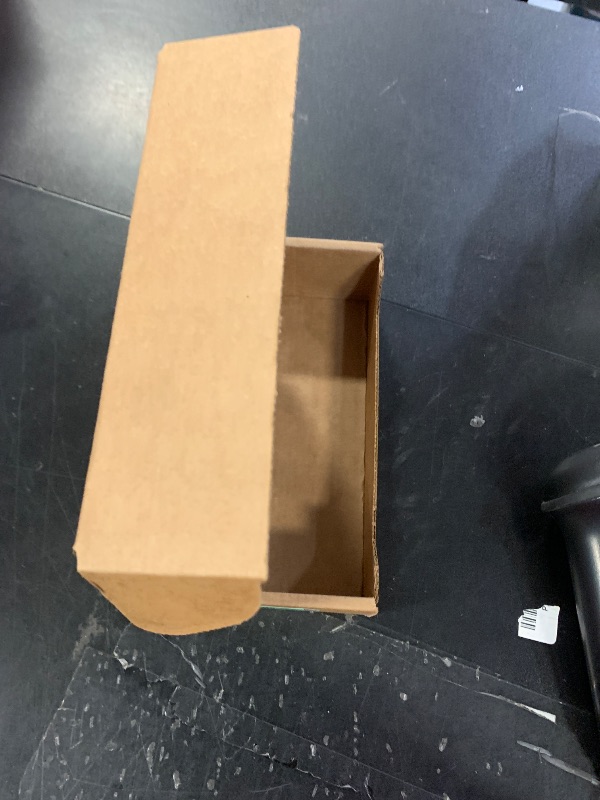 Photo 1 of Apple iPhone 13 (Renewed), 128GB, Green - Unlocked