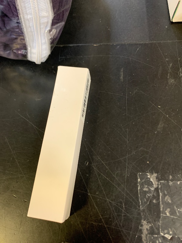 Photo 1 of [Professional] Rechargeable Green Laser Pointer High Power Green Beam Laser Light Long Distance Range For TV/LED/LCD Screens Tactical Flashlights Presentation Office/Outdoors/Astronomic [004](1)