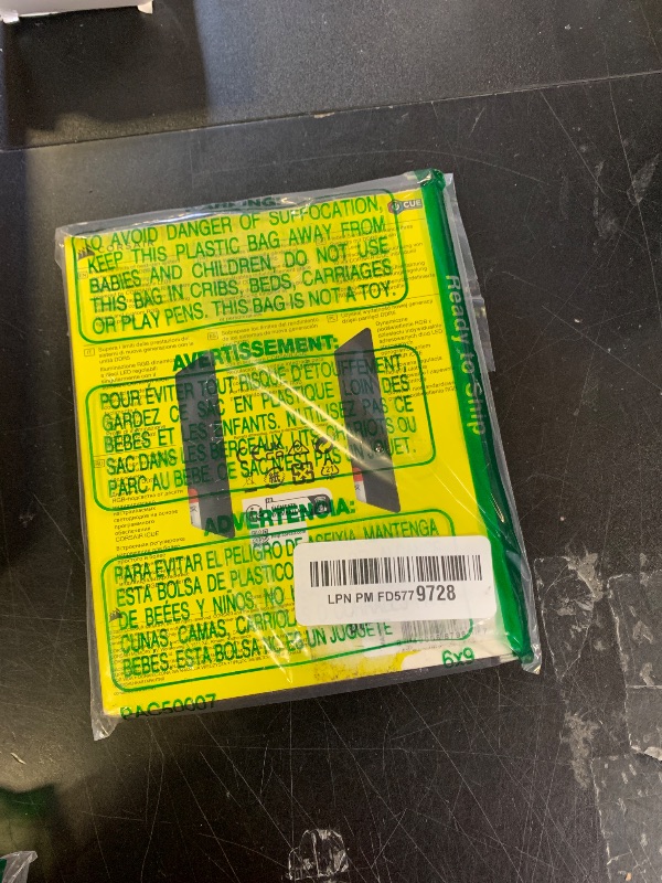 Photo 1 of CORSAIR Vengeance RGB DDR5 RAM 64GB (2x32GB) 5600MHz CL40 Intel XMP iCUE Compatible Computer Memory - White (CMH64GX5M2B5600C40W)