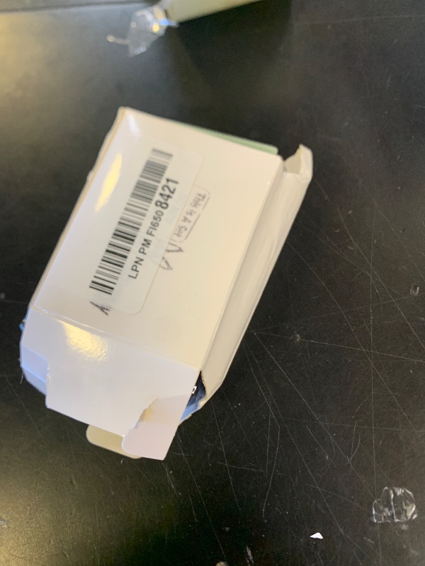 Photo 1 of Weewooday 50 Pieces Mini Foam Microphone Windscreen Headset Mic Covers Foam Protection for Small Lapel and Lavalier Microphones(Black)