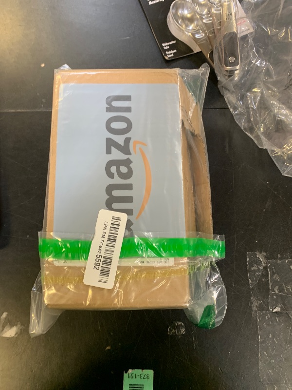 Photo 1 of JSOT Solar Lights Outdoor for Deck,Waterproof Solar Powered Steps Light Outdoor Wireless LED Lamp Fence Lighting Walkway Patio Stair Garden Path Rail Backyard Fences Post 8 Pack Warm White