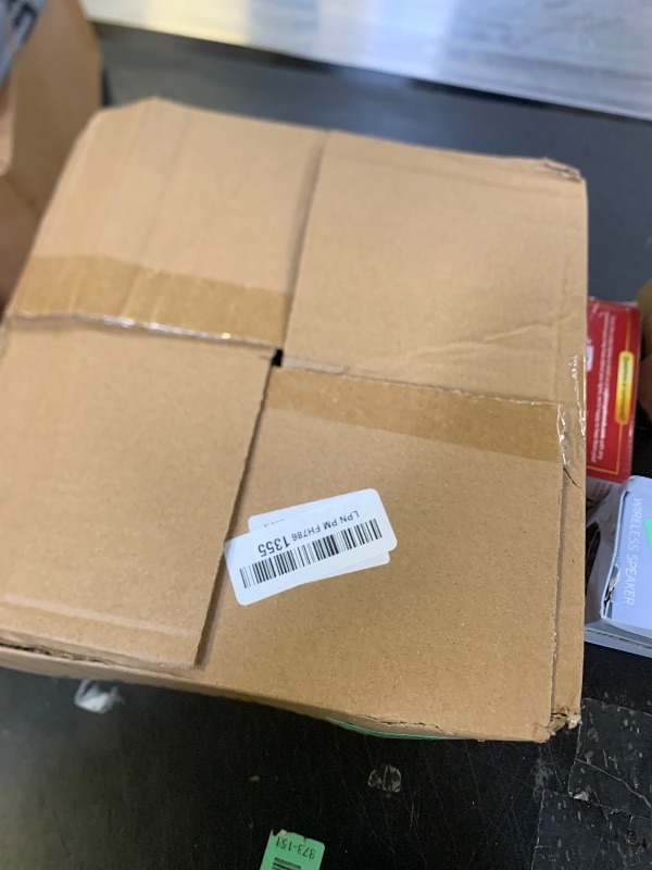 Photo 1 of 100 Pack White Baby Hangers 11.42 Inch & 12.91 Inch Each 50 Pack - Kids Non-Slip Clothes Hangers for Infant & Child, Durable Plastic Children's Hangers for Closet, Pants, Coats, Skirts