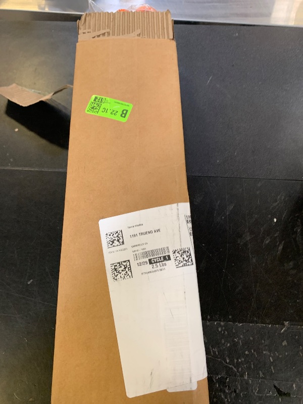 Photo 1 of (2 Pack) Long Dog Leash for Dog Training 15FT/30FT/50FT, Dog Rope Check Cord with Reflective Thread for Large Medium Small Dogs, Dog Tie-Out Cable Lead for Hunting, Camping/Backyard