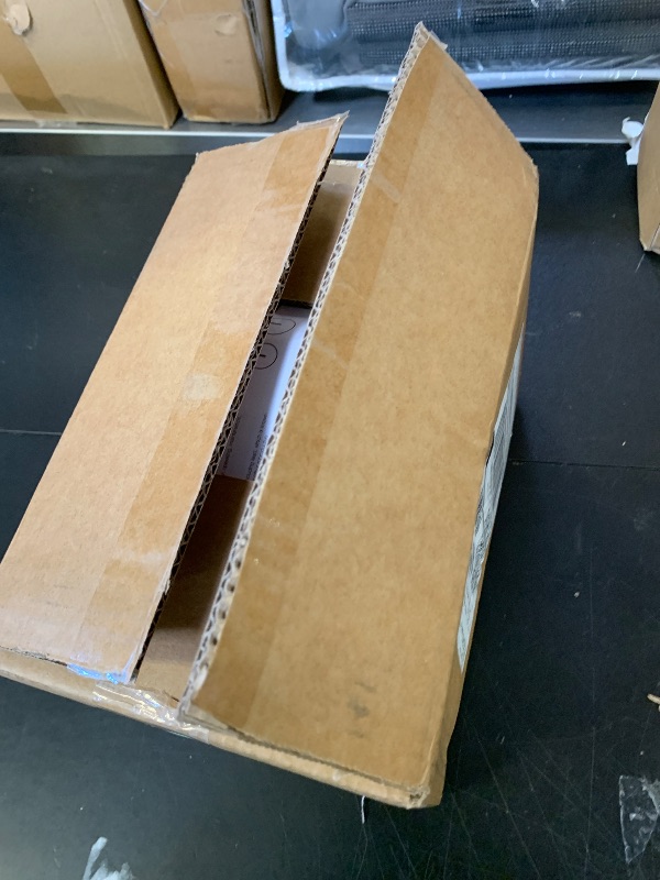 Photo 1 of 100ft 2-Pack Outdoor G40 LED Globe String Lights Dimmable Waterproof Shatterproof Light Strings with 52 Bulbs Connectable Commercial Hanging Lights for Christmas Patio House Backyard Balcony Party