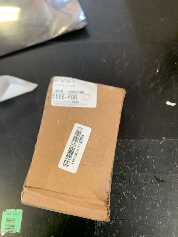 Photo 1 of #8 x 1-1/2" (80 Pack) Flat Head Sheet Metal Screws Phillips Drive Self-Tapping Wood Screws, Black Oxide 304 Stainless Steel Screw (18-8), Corrosion Resistant Screws