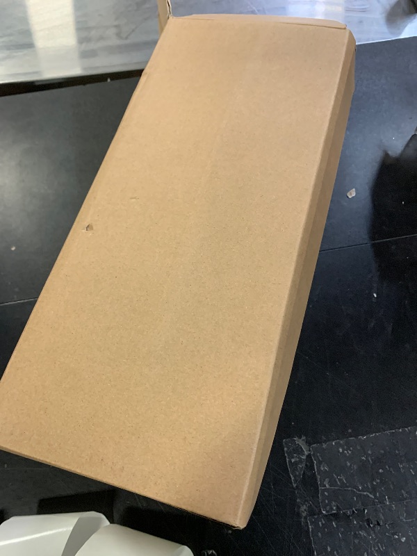 Photo 1 of Imgjsx Neck Haven Pillow Hospitality Collection, Cervical Neck Pillow for Neck Pain Relief, Support Your Head, Neck, Pine, Shoulders, Proper Alignment Ergonomic Pillows