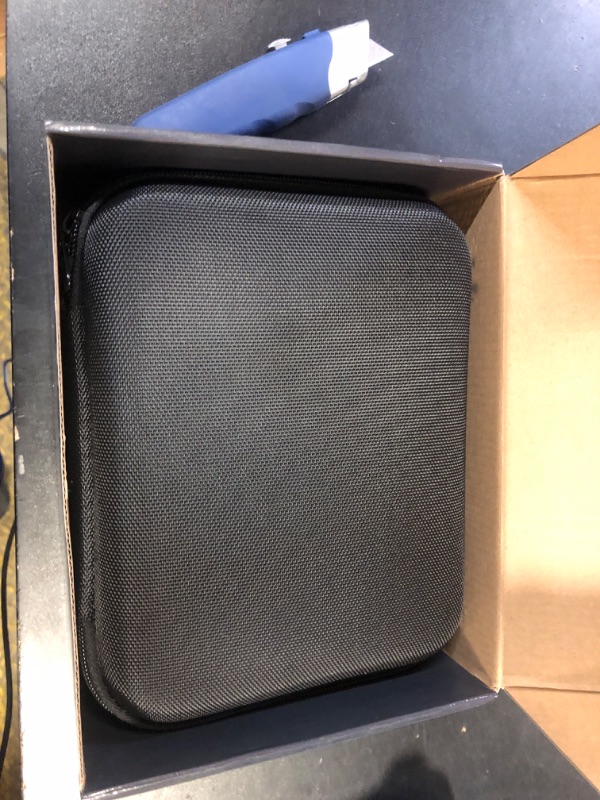 Photo 1 of HEXEUM Night Vision Goggles for Adults, 3.99" HD Screen, 10000mAh Rechargeable Night Vision Binoculars with 64GB Card for Hunting Camping Surveillance