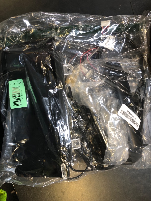 Photo 1 of Carultra 10.25 Inch Touchscreen Wireless CarPlay/Andriod Auto for 2012-2016 BMW 3/4/M3/M4 Series with NBT System Chassis designations: F30/F31/F34/F32/F33/F36/F80/F82/F83 Models