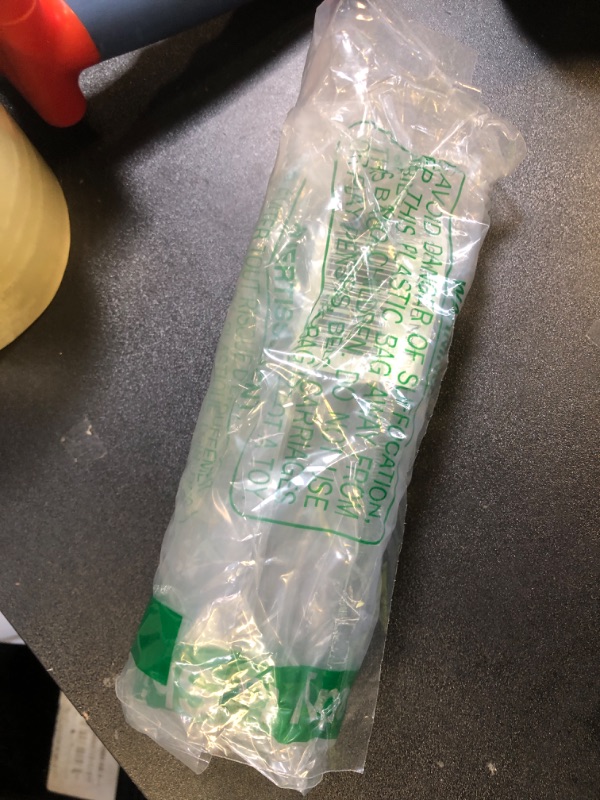 Photo 1 of (Pack of 2) Replacement Remote Control Only for Roku TV, Compatible for TCL Roku/Hisense Roku/Onn Roku/Sharp Roku/Element Roku/Westinghouse Roku/Philips Roku Smart TVs (Not for Roku Stick and Box)